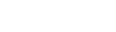 弘利不動產有限公司